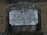 image of grave number 813118